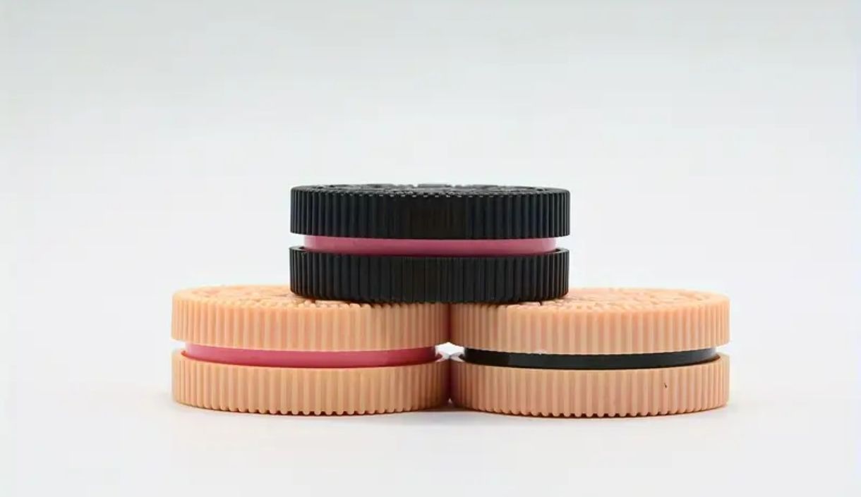 GRINDER grand modèle