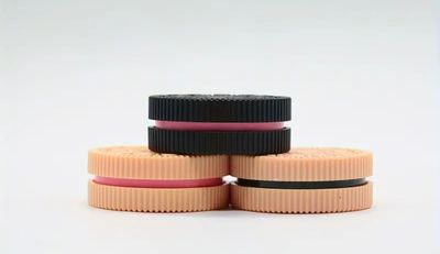 GRINDER grand modèle