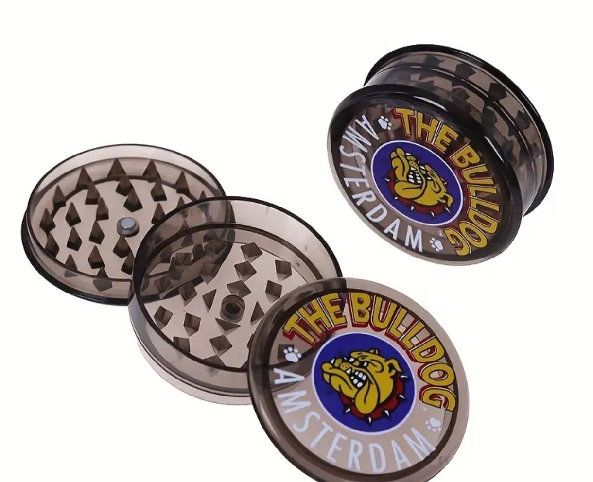 GRINDER grand modèle