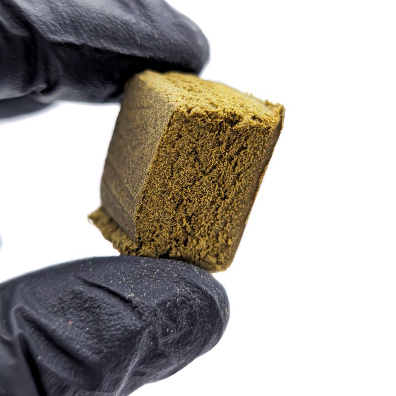 🍯Honey hash thc v2 🍯