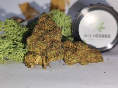 Blue berry🫐 thcv2 bz 20