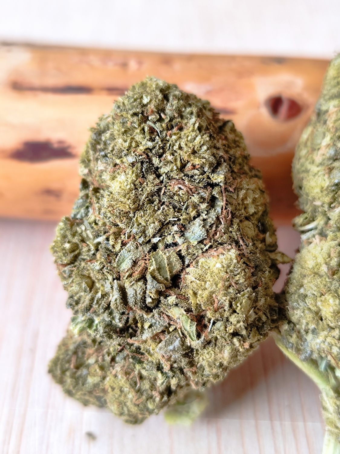 Super skunk boost