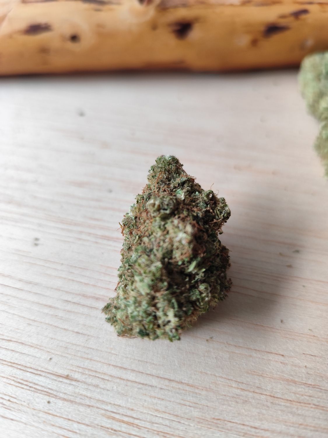 Blue Dream 🇨🇭