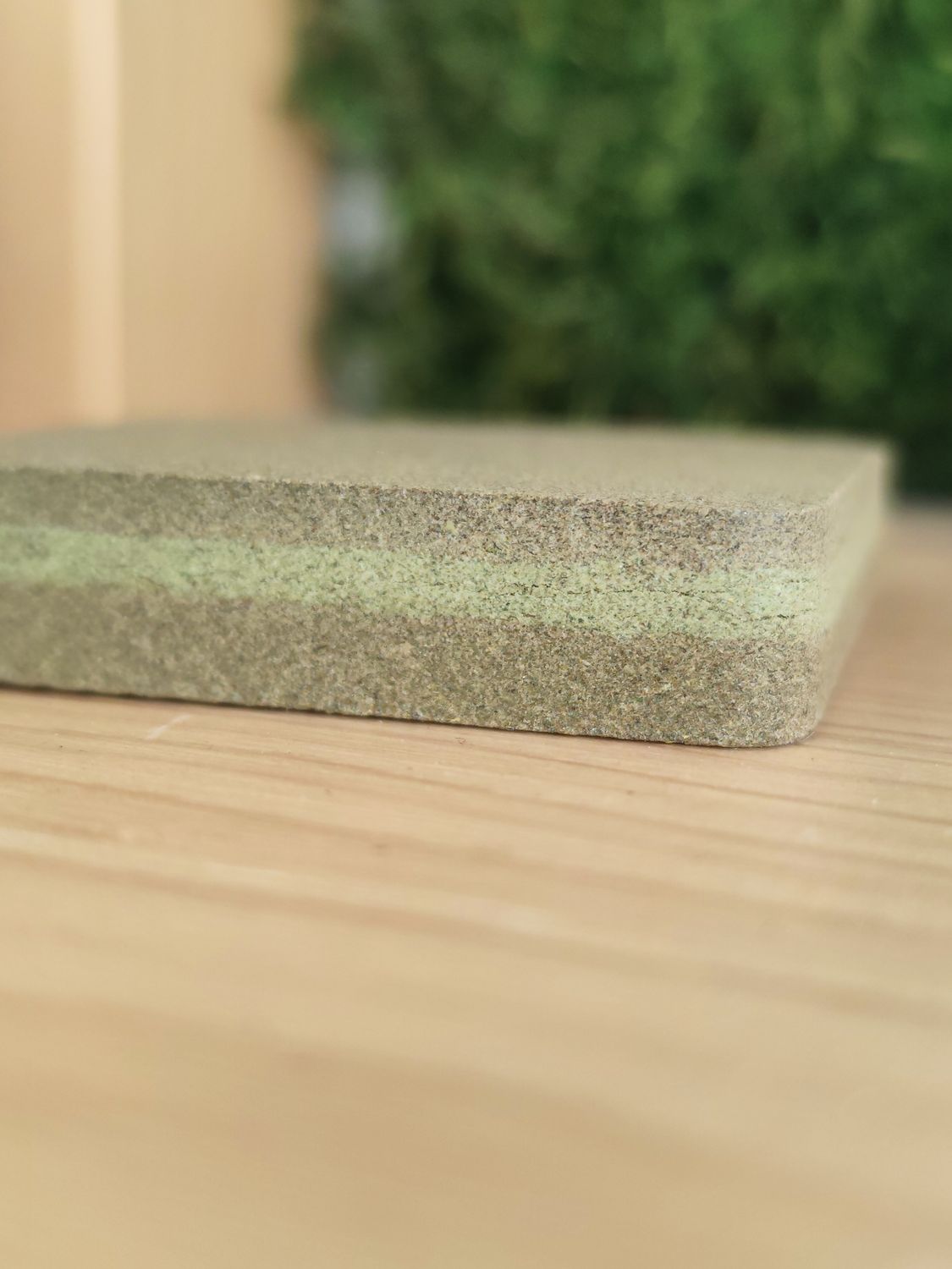 Diamond doubles Dry sift hash pollen