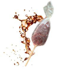 Sucette CBD 20mg par sucette