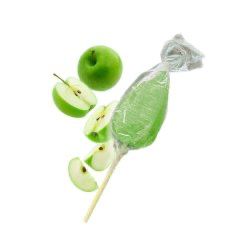 Sucette CBD 20mg par sucette