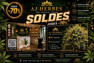Solde été