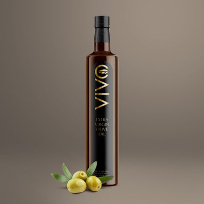 VIVO EXTRA VIRGIN OLIVE OIL