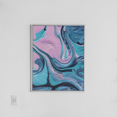 My Art 6