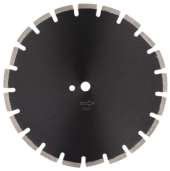 LS-110-2-B1