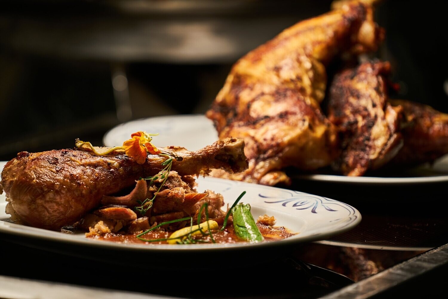 Drumsticks (6 or 12 per pack)