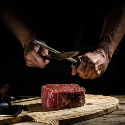 Deli Products