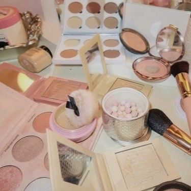 Customized Product List