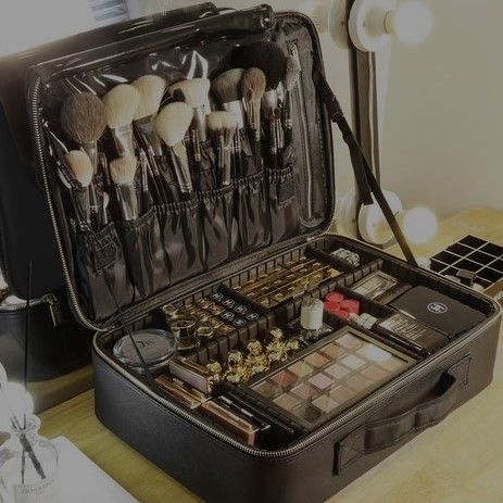 Pro Kit- TIER 3