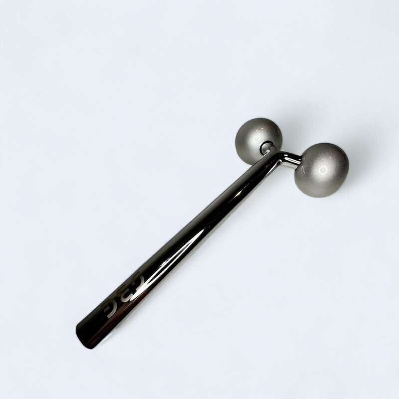 SBG Facial Roller
