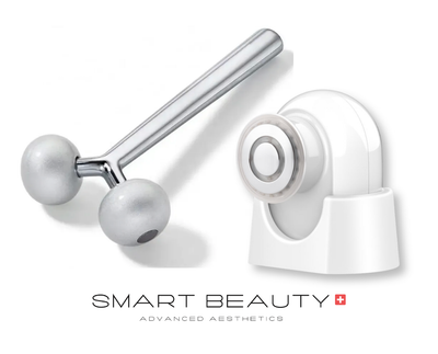 Skin Care Devices