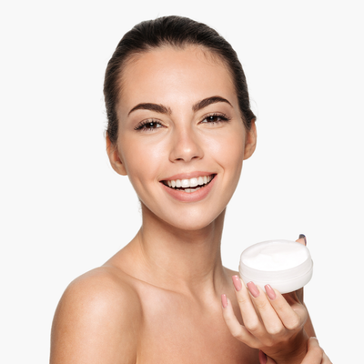 Cosmetics