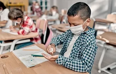 COATL Module 1 – How Do Students Learn to Read?