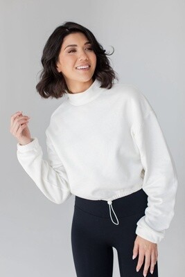 Tara Sweatshirt