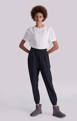 Lincoln Jogger