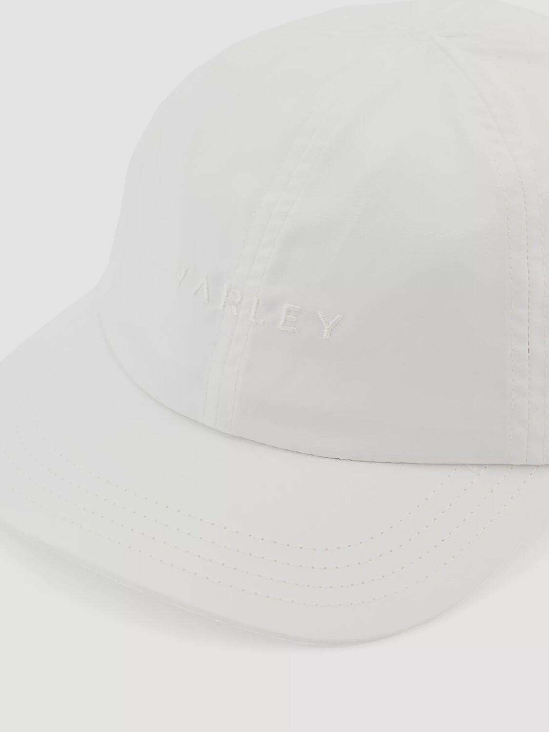 Niles Active Cap