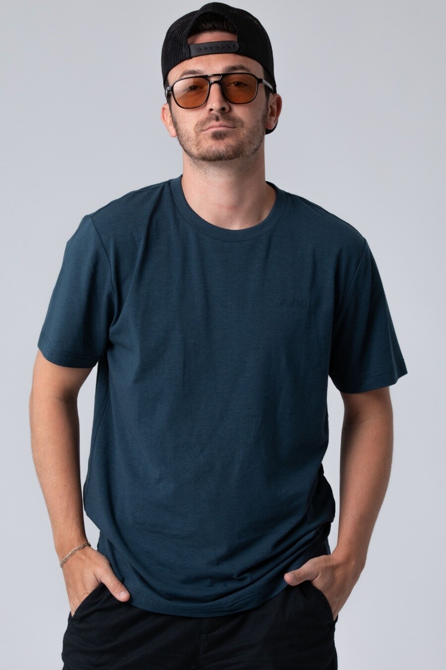 Men&#39;s Classic Tee