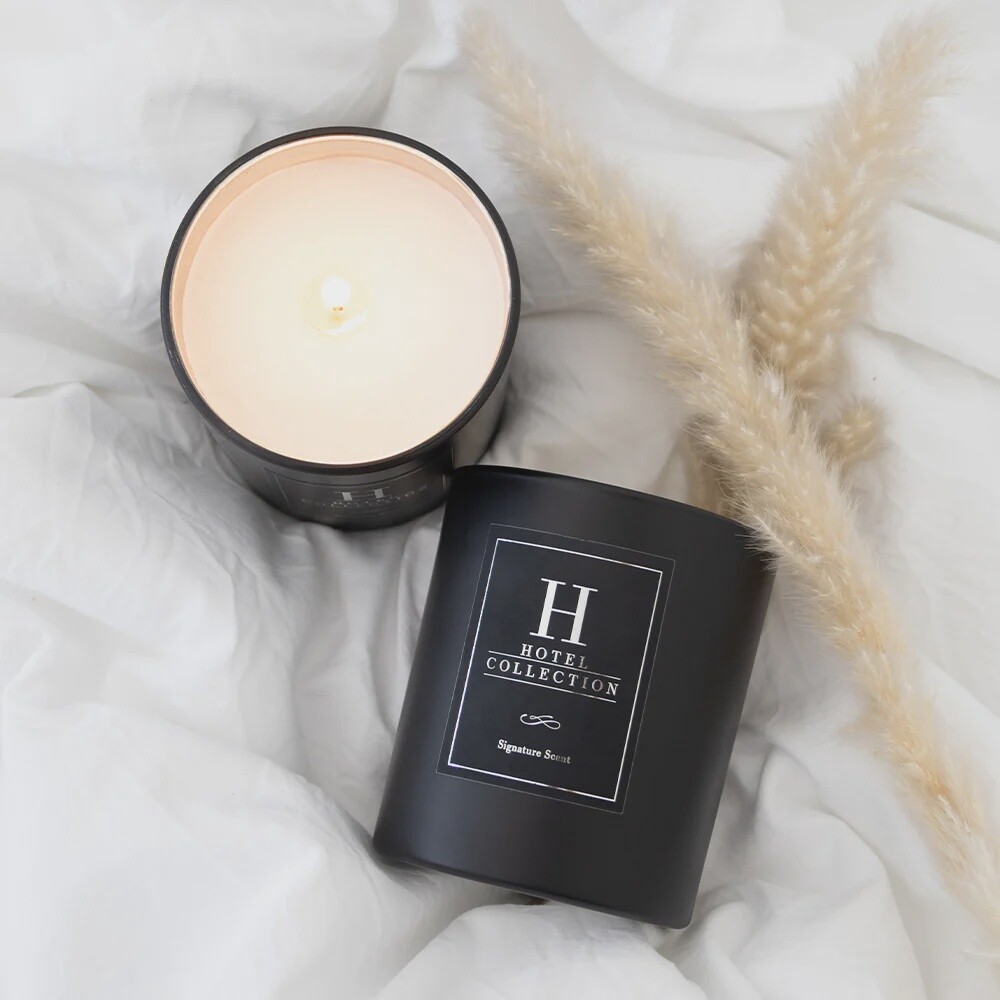 Classic Dream On™ Candle, Size: 14oz, Scent: Dream On
