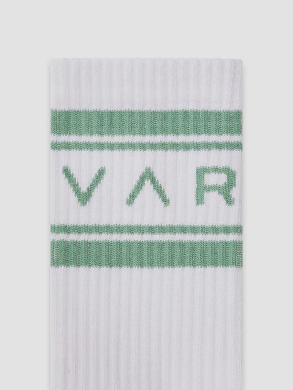 Astley Sock
