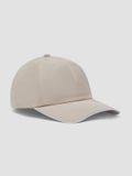 Aurelian Cap, Colour: Bleached Sand