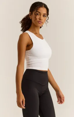 Sports Bras