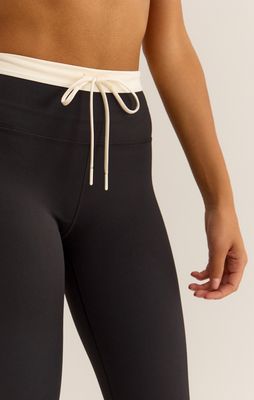 Freestyle Legging 7/8