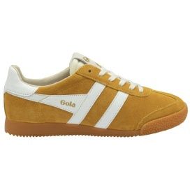 Gola Elan