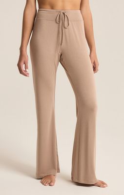 Cloud 9 Jersey Pant
