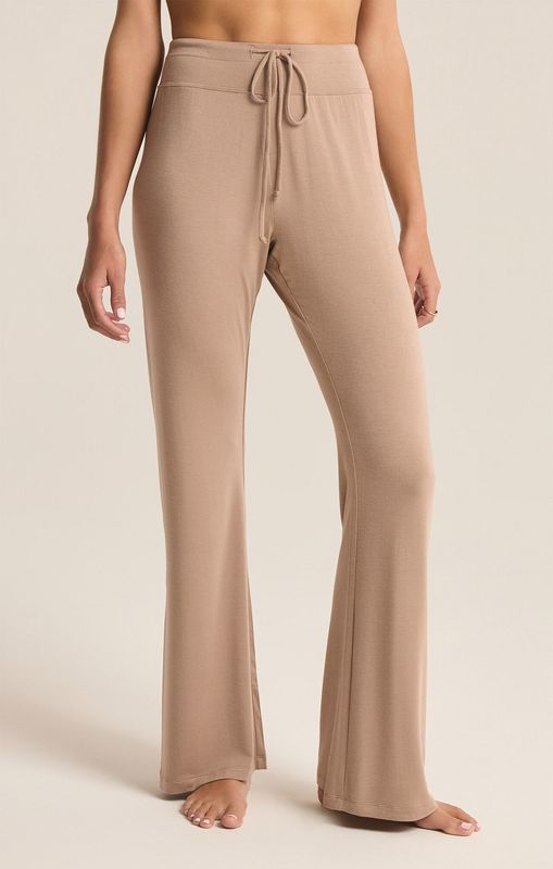 Cloud 9 Jersey Pant