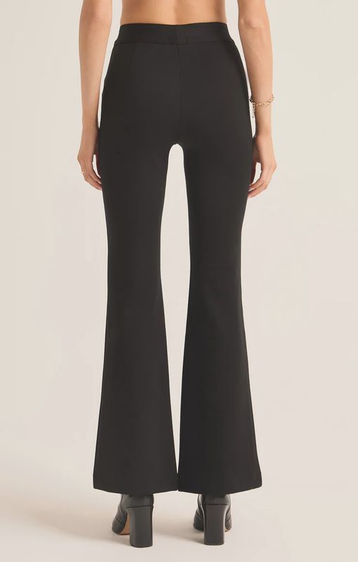 Do It All Flare Pant