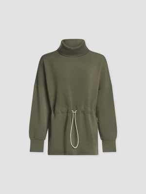 Freya Sweater