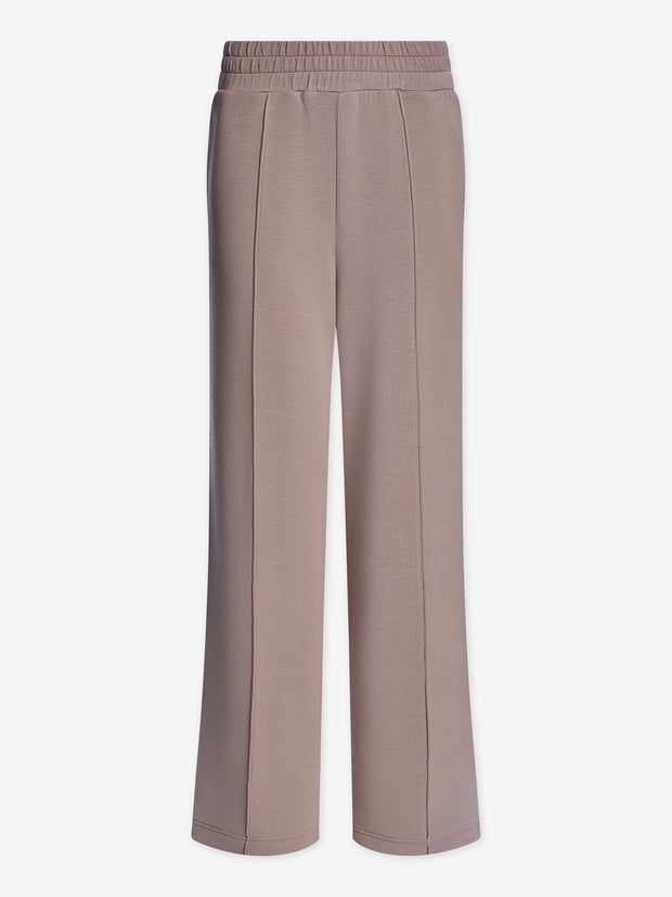 Wide Leg Pant 28