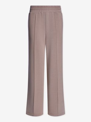 Wide Leg Pant 28