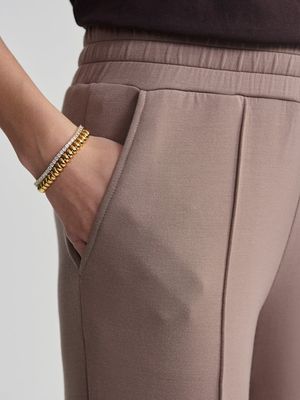 Wide Leg Pant 28