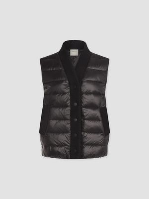 Colwyn Padded Gilet