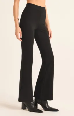 Athleisure Wear