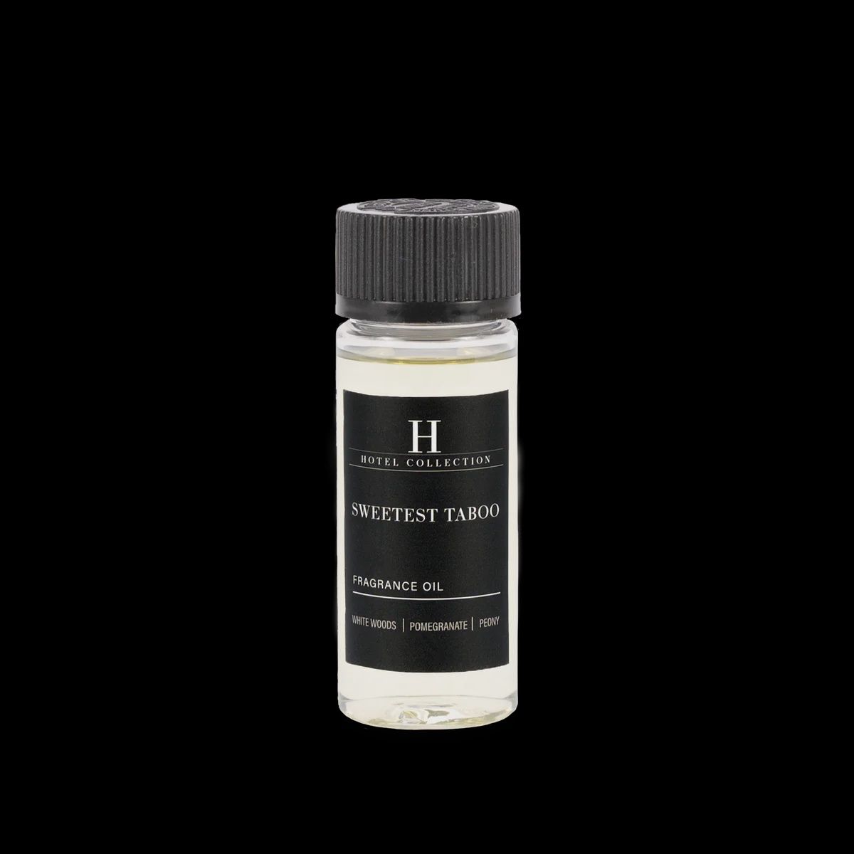 The Sweetest Taboo 50ML