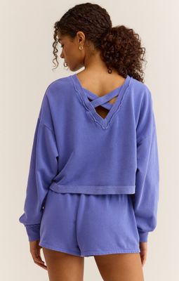 Lounge Wear