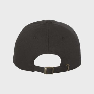Mama Bear Hat