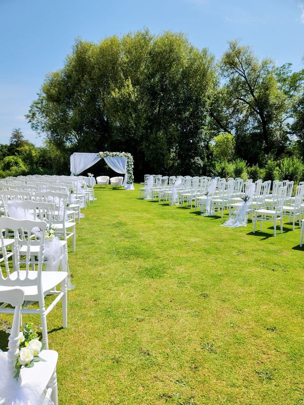 Location Nœud de chaise