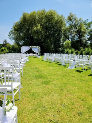 Location Nœud de chaise