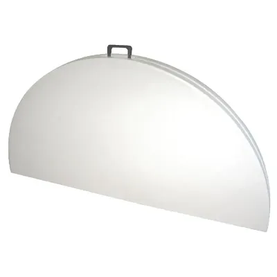 Location Table ronde 150 cm 8-10 personnes