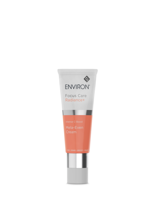 Intense C-boost Mela even cream