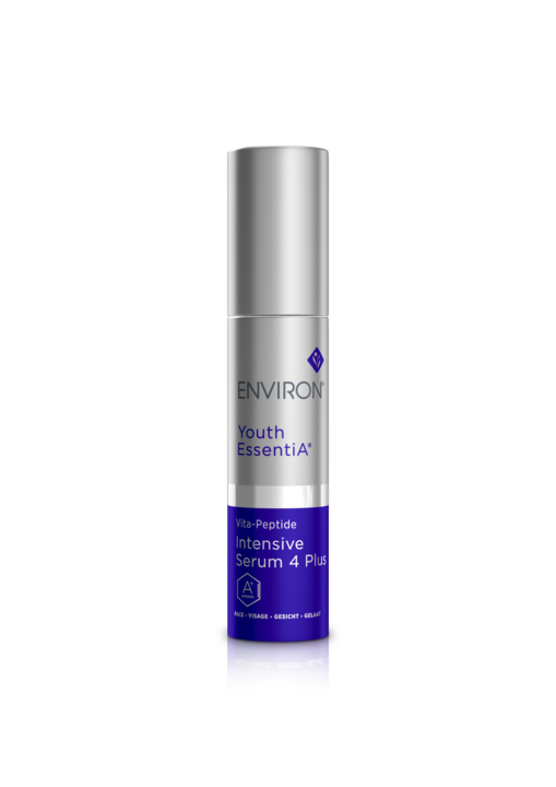 Youth Essential Intensive serum 4Plus