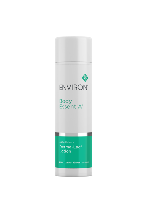 Alpha Hydroxy Dermalac-Lotion